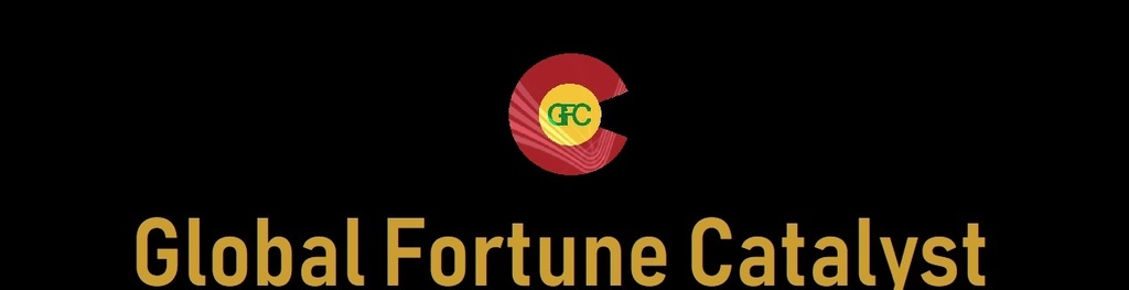 Gfc 201200 20px