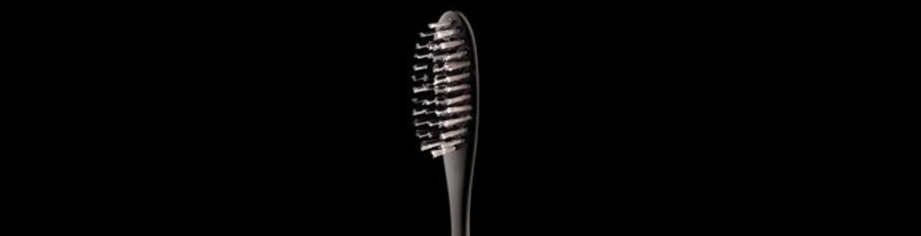 Brush 20on 20base