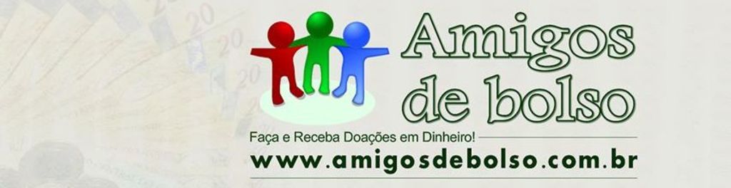 920887 361358473987721 1033627186 o