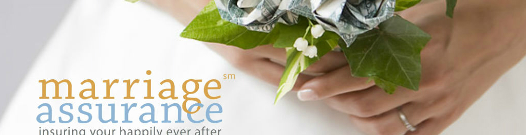 Money 20bouquet 20cover 201200x280