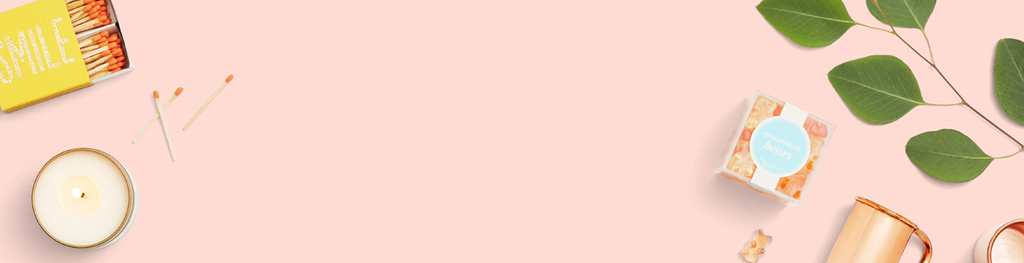 Header desktop1