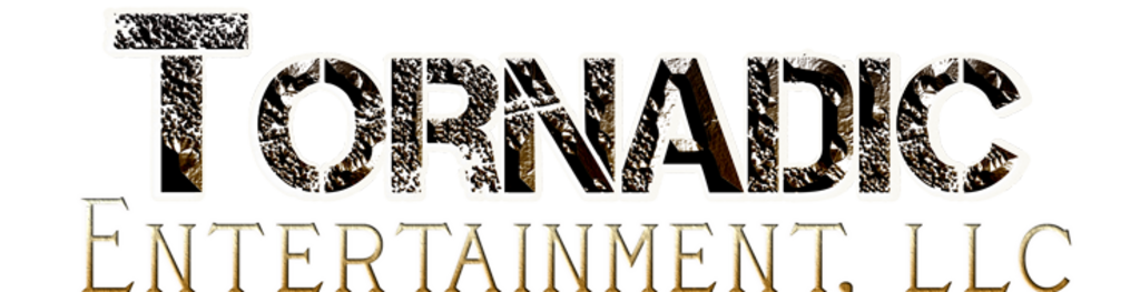 Tornadicentertainmentllc2