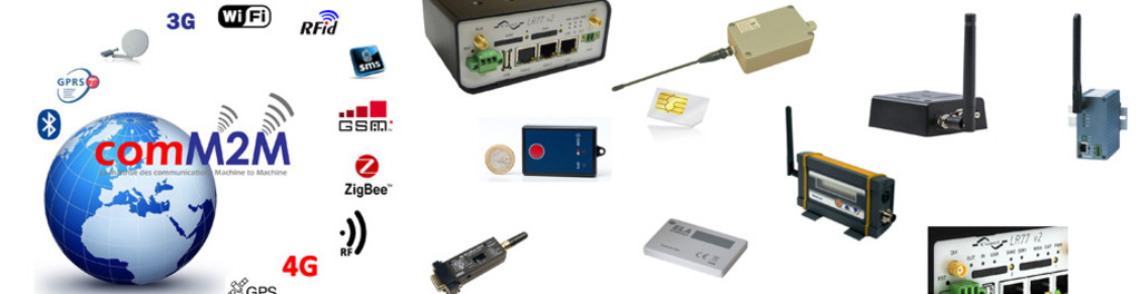 Banni c3 a9re 20comm2m 20v2