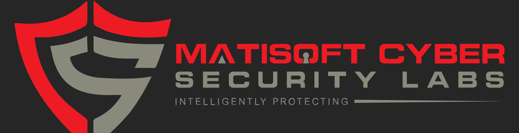 Matisoft 20logo 20with 20tagline 20grey 20high