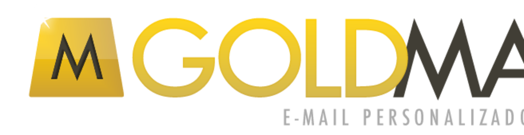 New 20logo 20 20for 20white 20bg