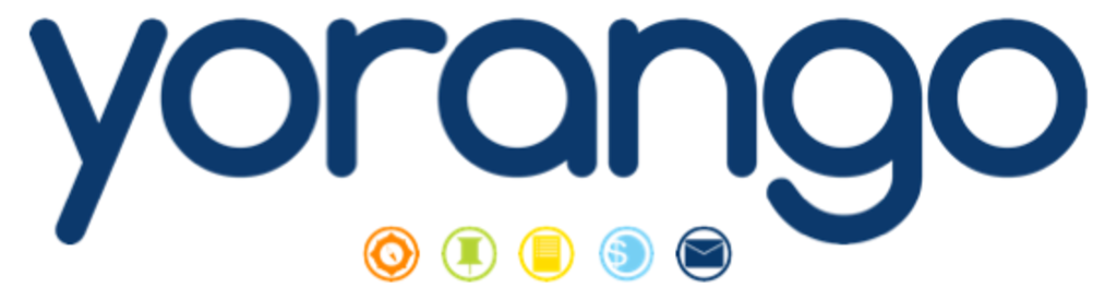 Yorango 20logo 20w 3a 20icons