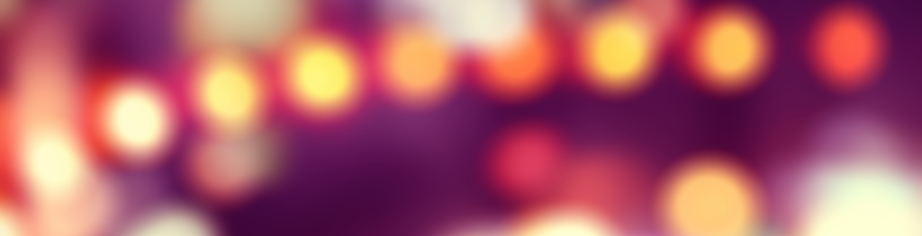 Glanse app bg blurred lines