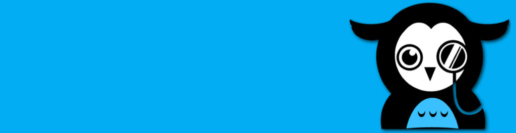 Banner 1544x500