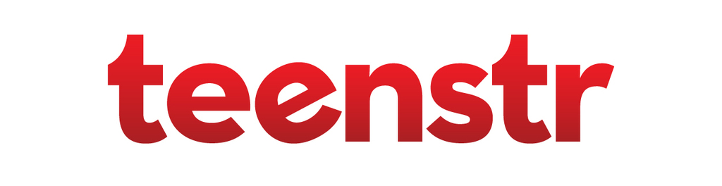 Teenstr 20full 20logo