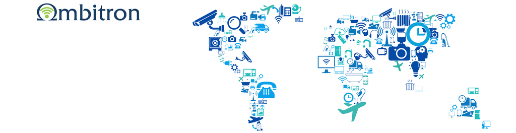 Iot 20world 20 20gust 20croppable 20 20white 20bg 20 2020141229 1