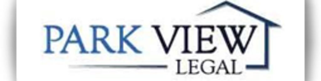 Ple logo