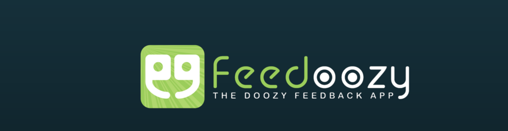 feedzy