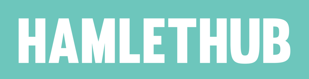 Hamlethub Local Social Network Ridgefield Ct Us Startup