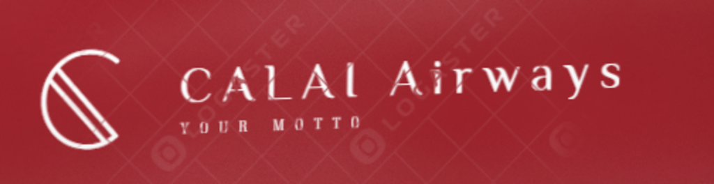 CALAI AIRWAYS, Corp. Miami, FL, US Startup