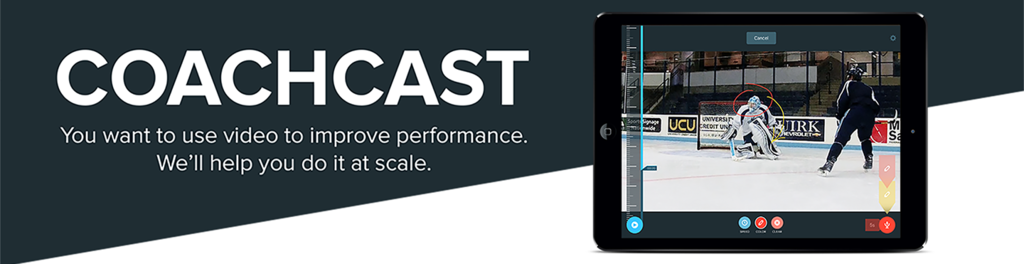 Gust 20banner 20coachcast