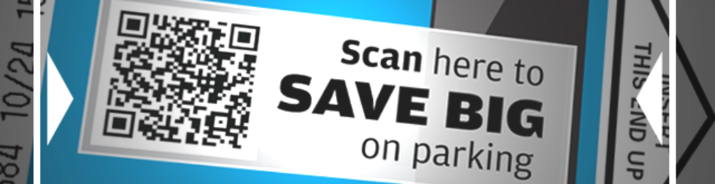 Offerscanner