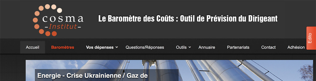 Cosmainstitut3 20copie