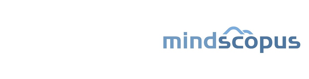 mindscopus | Rīga, Rīgas pilsēta, Latvia Startup