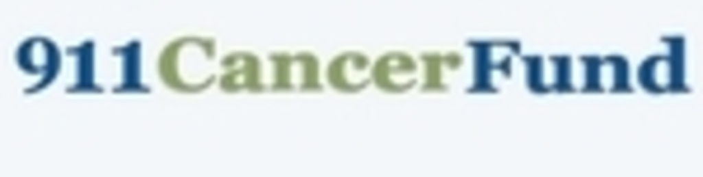 911 20cancer 20fund