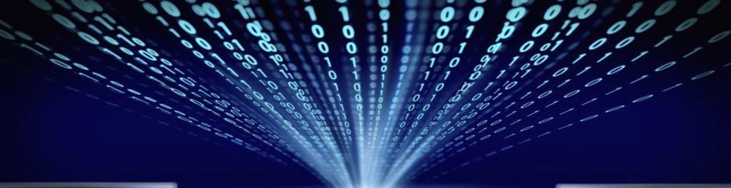 Know how outsourcing software 1