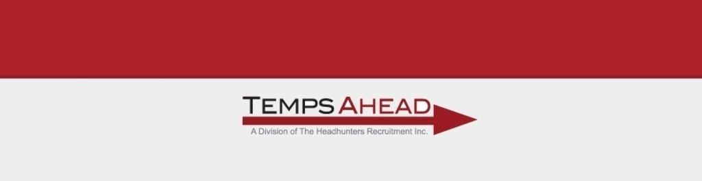 Tempsahead 20 201
