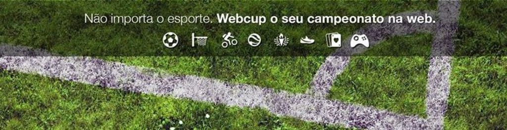 10453021 670839866364886 2740853147130967600 o