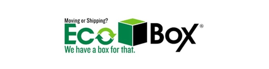 Eco 20box 1