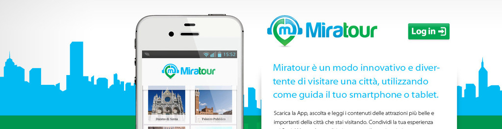 Landing page11