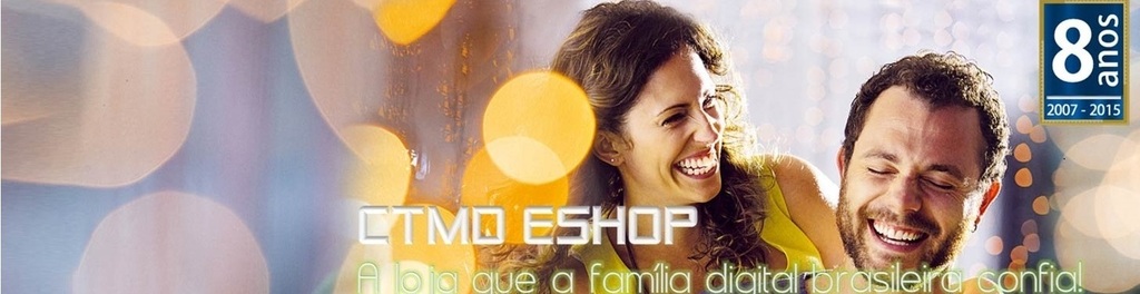 Familia 20 1