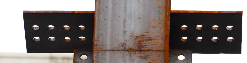 Qnect 20detail 20steel 20joint 20shots