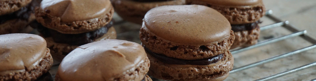 Flickr 20 20kate 20ter 20haar 20 20macarons 20 large