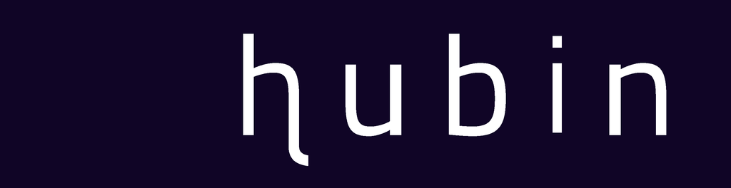 hubin Metz, France Startup