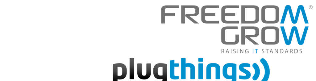 Freedomgrowplugthings 2a