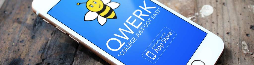 qwerk-llc-gainesville-fl-us-startup