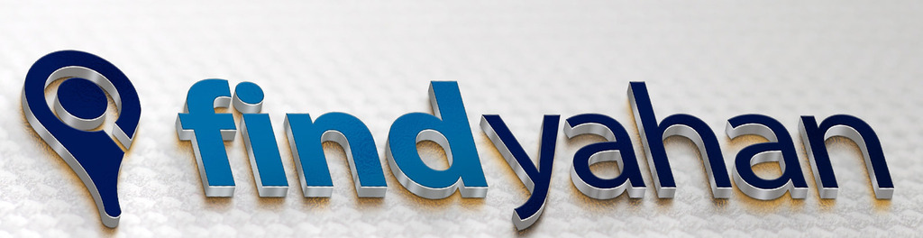 Find 3d 2