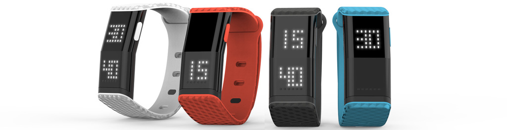 pulse play smartwatch