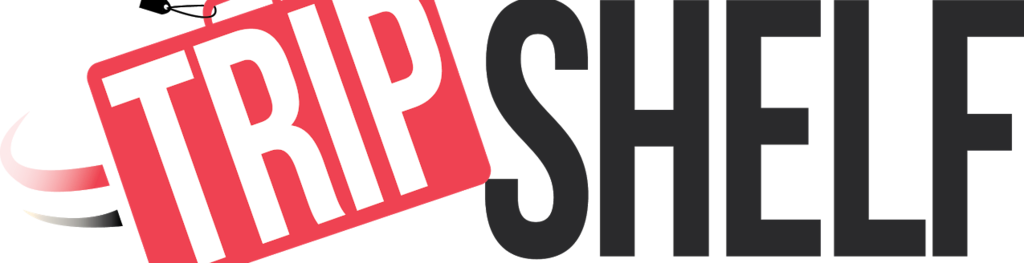 Tripshelf