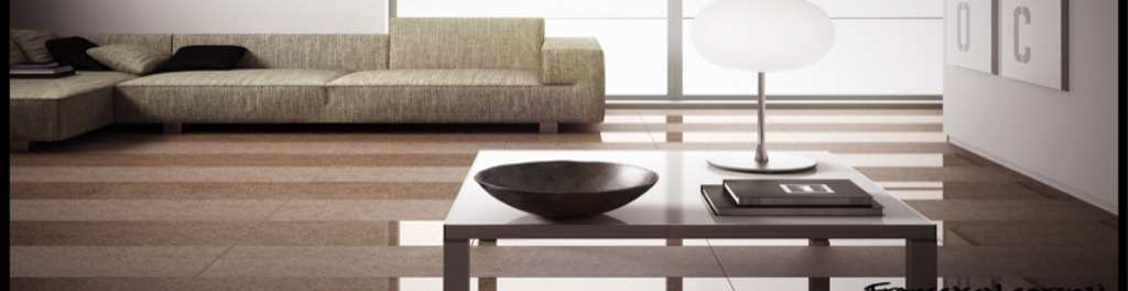 design trade service tampa fl us startup