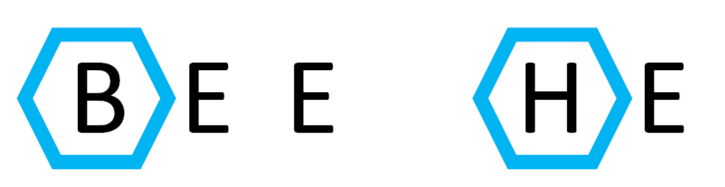 Logo bhc.jpg