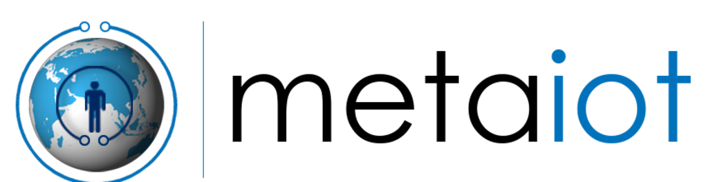 Metaiot Technologies Bangalore Karnataka India Startup