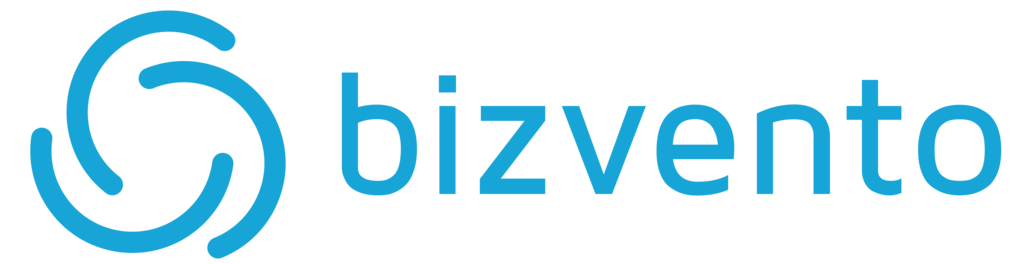 3b 20logo 2bbizvento 20landscape