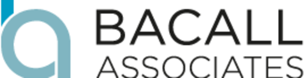 Innovative 20marketing 20bacall 20associates
