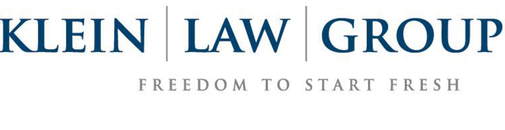 Klein 20logo