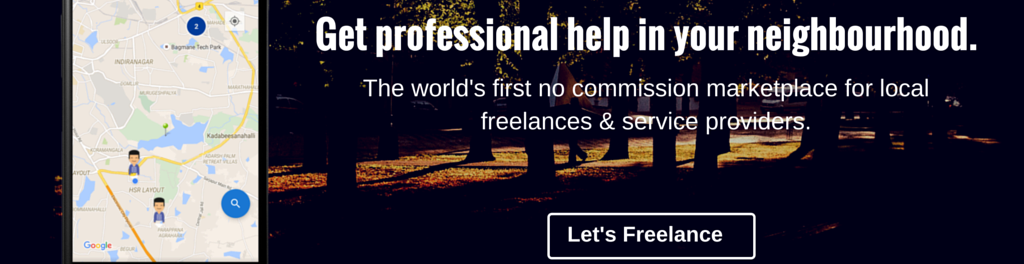 Get 20professional 20help 20in 20your 20neighbourhood nearbuz