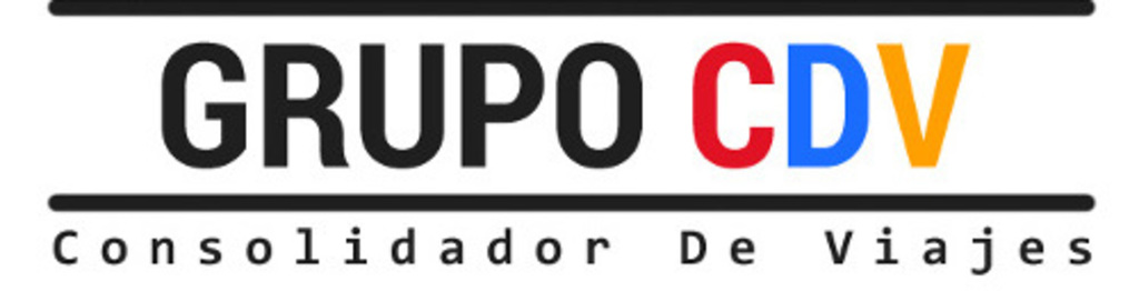 Grupocdv