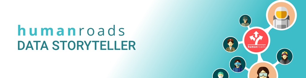 Headerlink