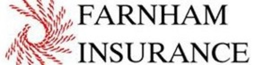 Farnham Insurance Agency Mechanicsburg, PA, US Startup