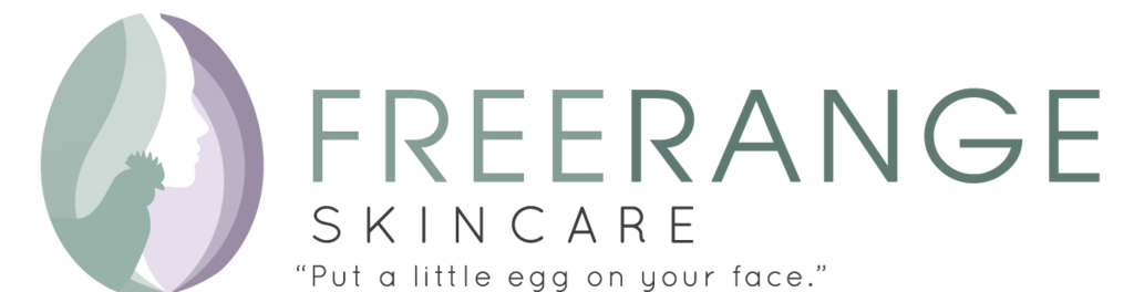 Freerange logo tagline horizontal2