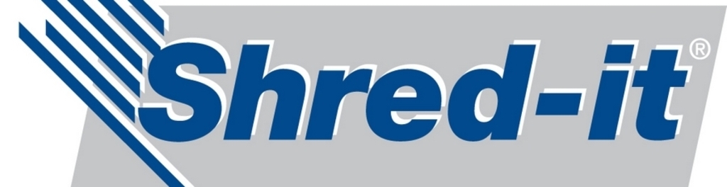 Shred it 20 201