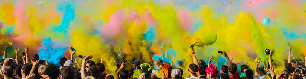 Colorrunmainimage